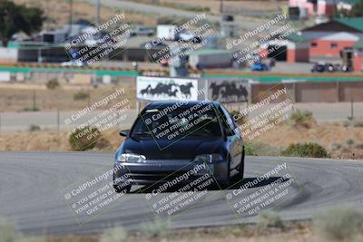 media/May-24-2025-Extreme Speed (Sat) [[067a6f0386]]/Green Group/Turn 2 and 4/